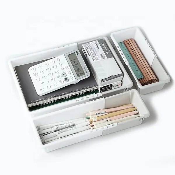 3_Piece_Expandable_Organizer_Set_With_Adjustable_Dividers