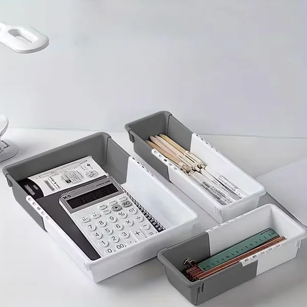 3_Piece_Expandable_Organizer_Set_With_Adjustable_Dividers