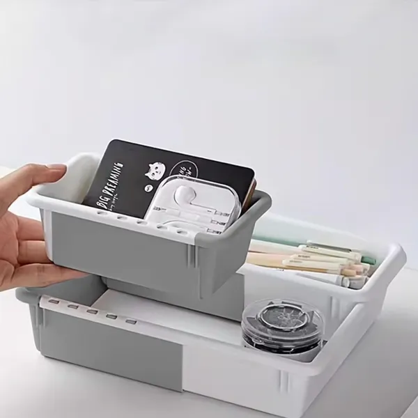 3_Piece_Expandable_Organizer_Set_With_Adjustable_Dividers