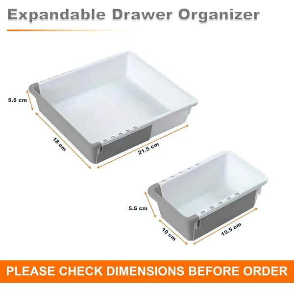 3_Piece_Expandable_Organizer_Set_With_Adjustable_Dividers