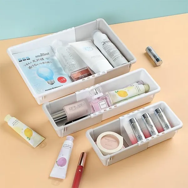 3_Piece_Expandable_Organizer_Set_With_Adjustable_Dividers