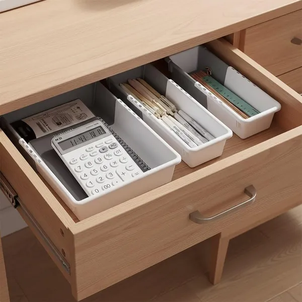 3_Piece_Expandable_Organizer_Set_With_Adjustable_Dividers