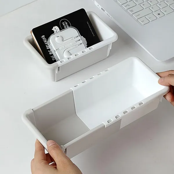 3_Piece_Expandable_Organizer_Set_With_Adjustable_Dividers