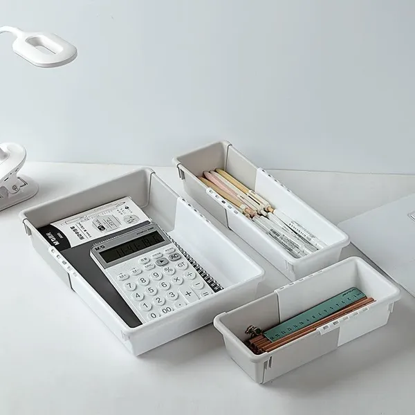 3_Piece_Expandable_Organizer_Set_With_Adjustable_Dividers