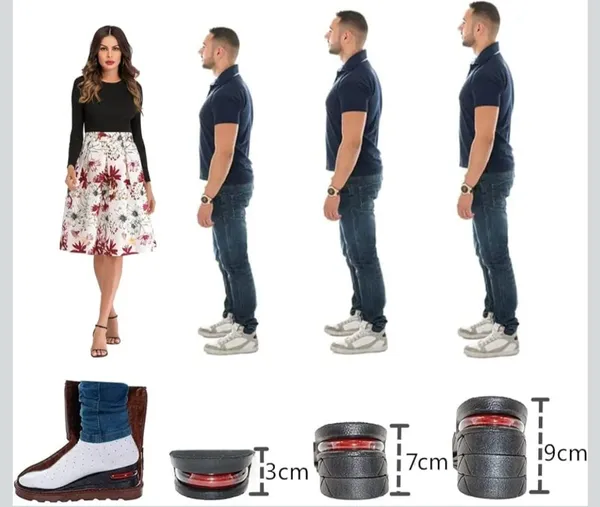 3_Layer_Height_Increase_Insole
