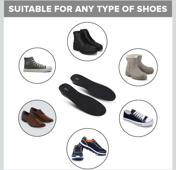 3_Layer_Height_Increase_Insole