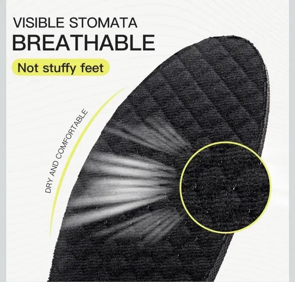 3_Layer_Height_Increase_Insole