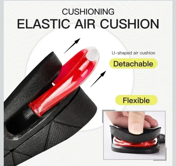 3_Layer_Height_Increase_Insole