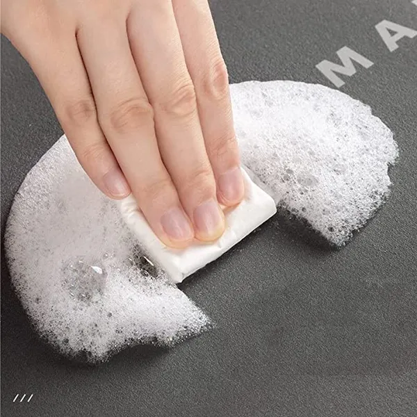 2_Pieces_Kitchen_Mats_Waterproof_Memory_Foam_Kitchen_Rugs_.