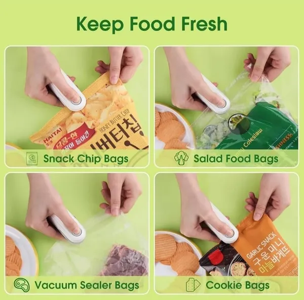2_In_1_Mini_Sealing_Machine