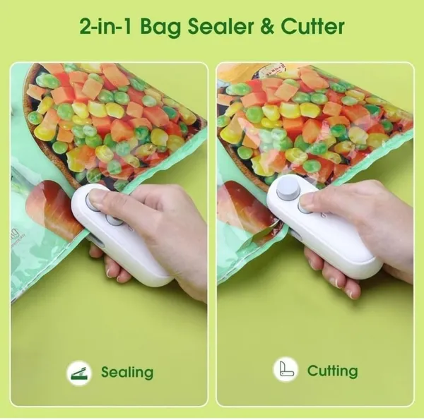 2_In_1_Mini_Sealing_Machine