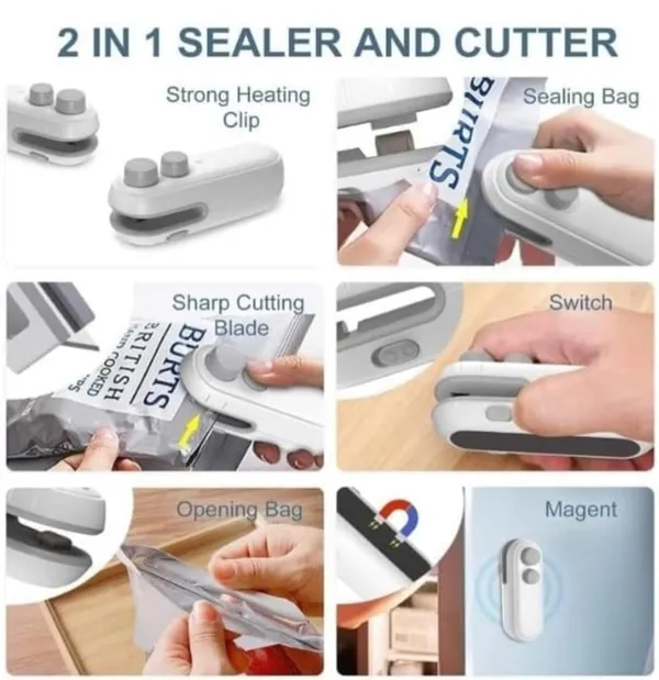 2_In_1_Mini_Sealing_Machine