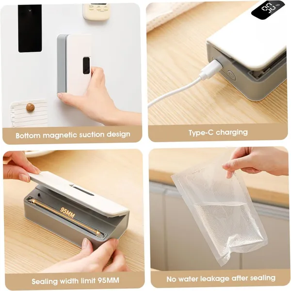 2_In_1_Magnetic_Rechargeable_Bag_Sealer_Machine