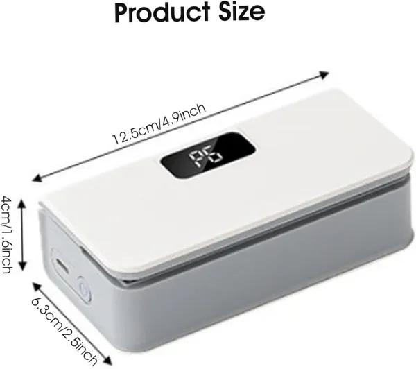 2_In_1_Magnetic_Rechargeable_Bag_Sealer_Machine