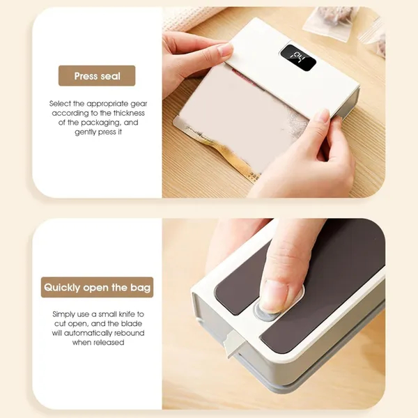 2_In_1_Magnetic_Rechargeable_Bag_Sealer_Machine