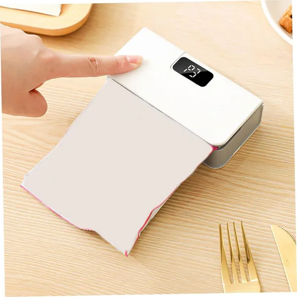 2_In_1_Magnetic_Rechargeable_Bag_Sealer_Machine