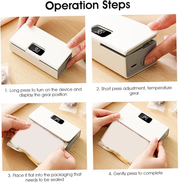 2_In_1_Magnetic_Rechargeable_Bag_Sealer_Machine