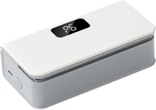 2_In_1_Magnetic_Rechargeable_Bag_Sealer_Machine
