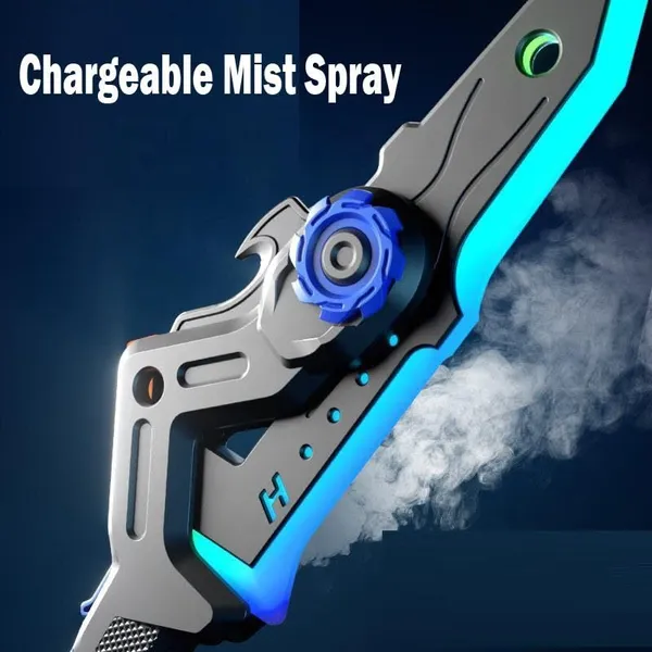 2_In_1_Led_Fog_Axe_Sword