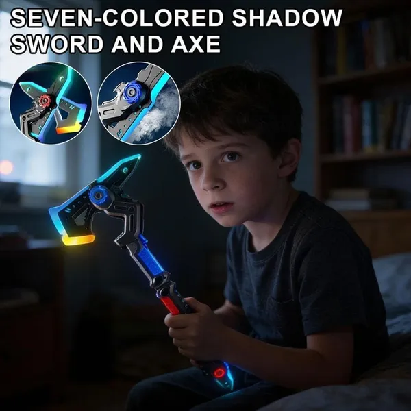 2_In_1_Led_Fog_Axe_Sword