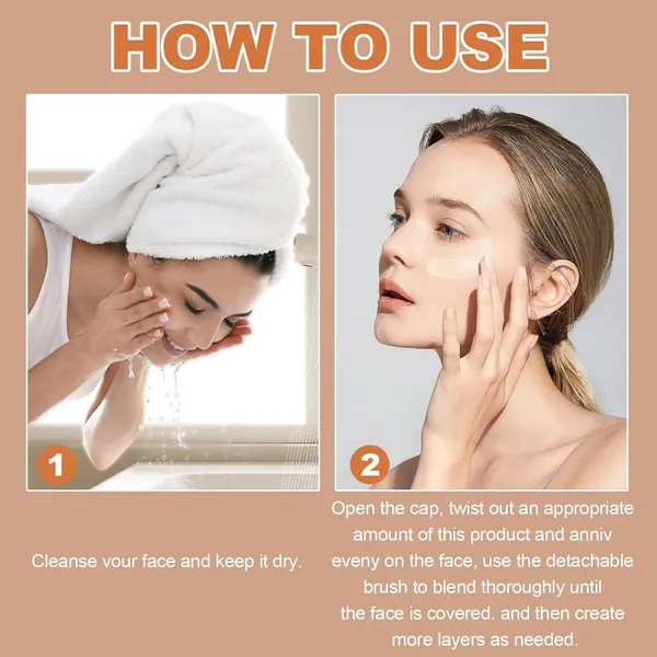 2_In_1_Korean_Colour_Changing_Foundation_Stick
