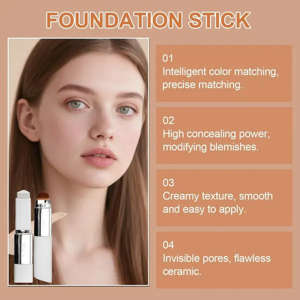 2_In_1_Korean_Colour_Changing_Foundation_Stick