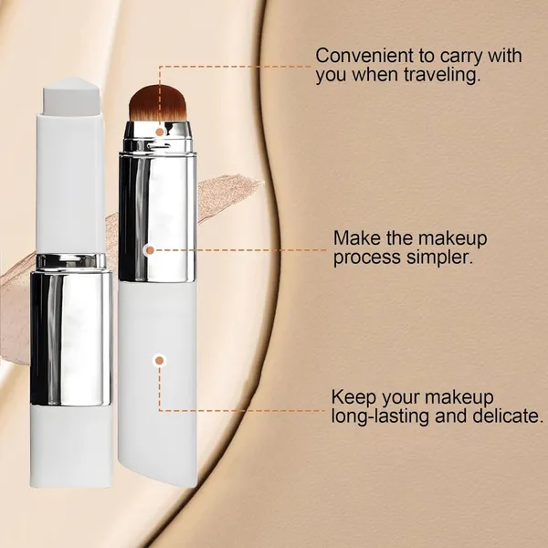 2_In_1_Korean_Colour_Changing_Foundation_Stick