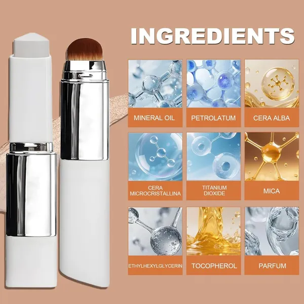 2_In_1_Korean_Colour_Changing_Foundation_Stick