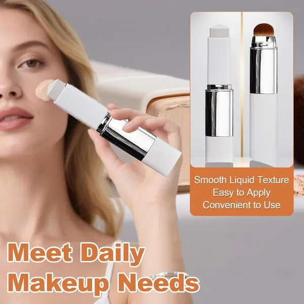 2_In_1_Korean_Colour_Changing_Foundation_Stick