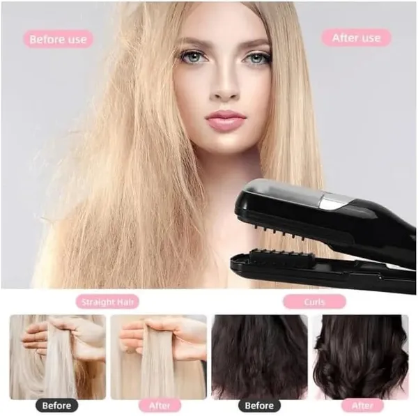 2_In_1_Cordless_Split_End_Hair_Trimmer
