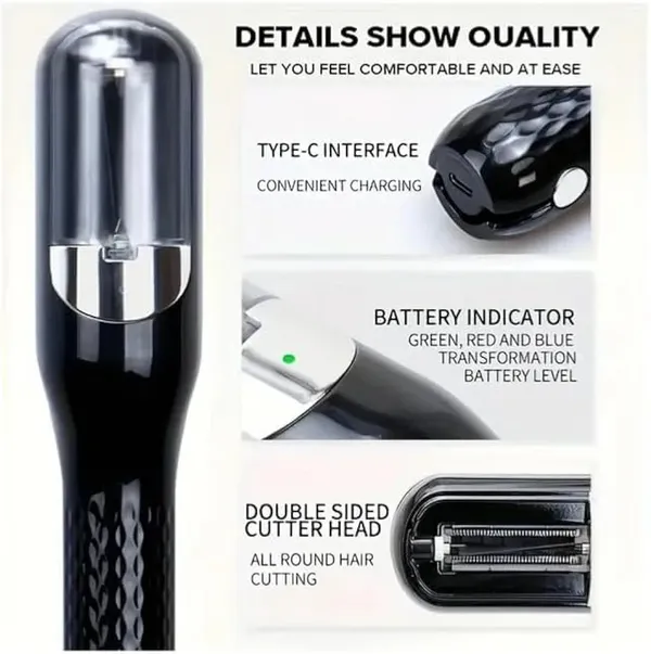 2_In_1_Cordless_Split_End_Hair_Trimmer