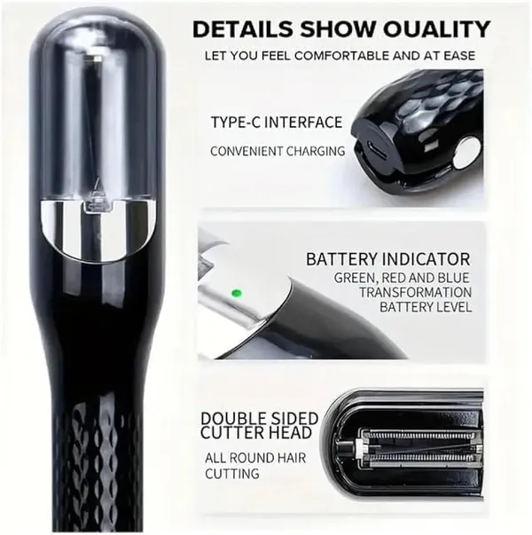 2_In_1_Cordless_Split_End_Hair_Trimmer