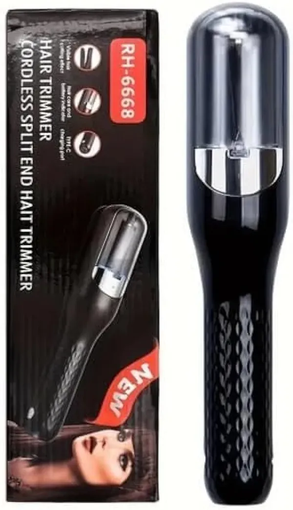2_In_1_Cordless_Split_End_Hair_Trimmer
