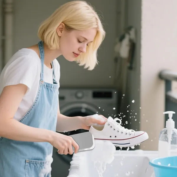 2_In_1_Cloth_Washing_Brush_With_Foaming_Soap_Box