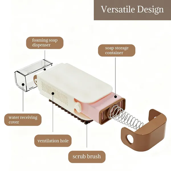 2_In_1_Cloth_Washing_Brush_With_Foaming_Soap_Box