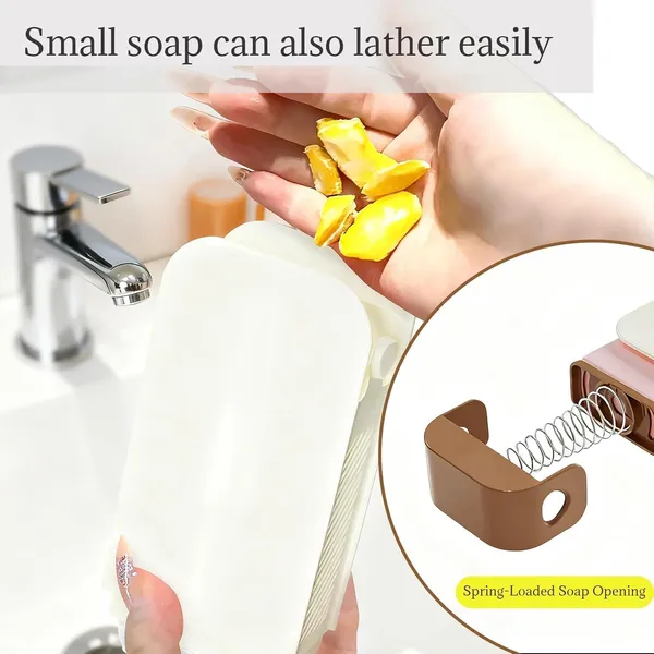 2_In_1_Cloth_Washing_Brush_With_Foaming_Soap_Box