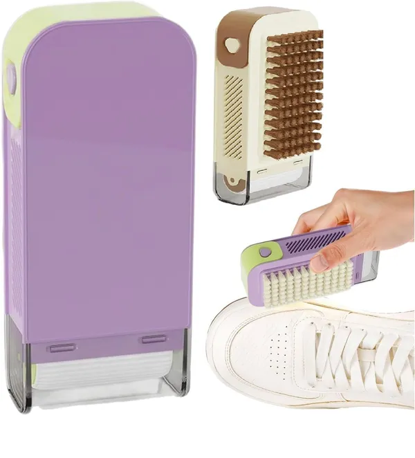 2_In_1_Cloth_Washing_Brush_With_Foaming_Soap_Box