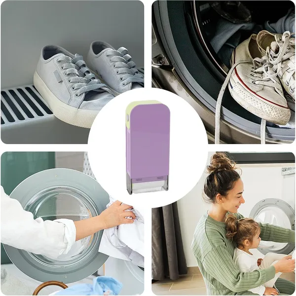 2_In_1_Cloth_Washing_Brush_With_Foaming_Soap_Box