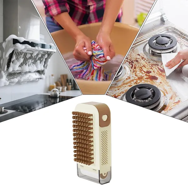 2_In_1_Cloth_Washing_Brush_With_Foaming_Soap_Box