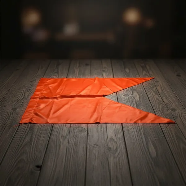 Premium_Plain_Bhagwa_Flag_Saffron_Religious_Dhwaj_Hindu_Spiritual_Flag_For_Mandir_Pooja_And_Festive_Decoration