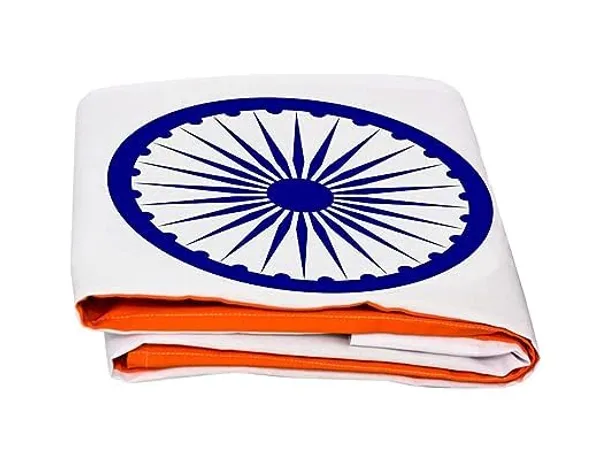 Indian_National_Flag_Tiranga_With_Ashoka_Chakra