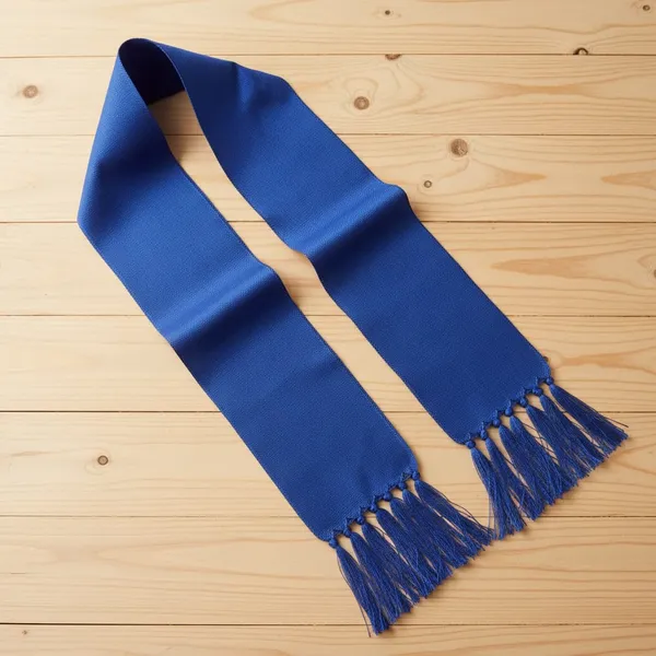Premium_Jay_Bhim_Woolen_Scarf_Dr._Babasaheb_Ambedkar_Supporter_Muffler_Scarf_For_Rally_And_Daily_Wear