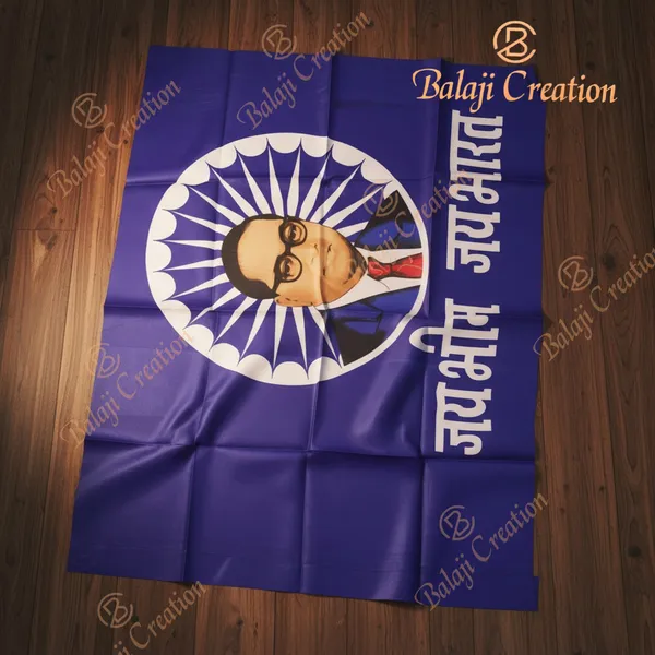 Premium_Jay_Bhim_Flag_Dr._Babasaheb_Ambedkar_Supporter_Flag_Blue_Religious_And_Social_Dhwaj_For_Events_Rally_And_Decoration