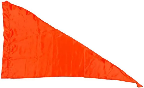 Premium_Plain_Bhagwa_Flag_Saffron_Religious_Dhwaj_Hindu_Spiritual_Flag_For_Mandir_Pooja_And_Festive_Decoration
