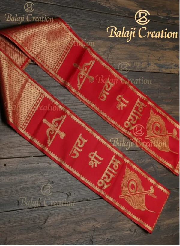 Premium_Jay_Shree_Shyam_Printed_Scarf_Khatu_Shyam_Ji_And_Premium_Om_Namah_Shivay_Printed_Scarf_Lord_Shiva_Religious_Khesh_Spiritual_Scarf_For_Pooja_Mandir_And_Festive_Wear