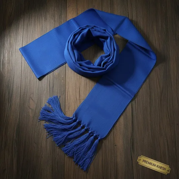 Premium_Jay_Bhim_Woolen_Scarf_Dr._Babasaheb_Ambedkar_Supporter_Muffler_Scarf_For_Rally_And_Daily_Wear