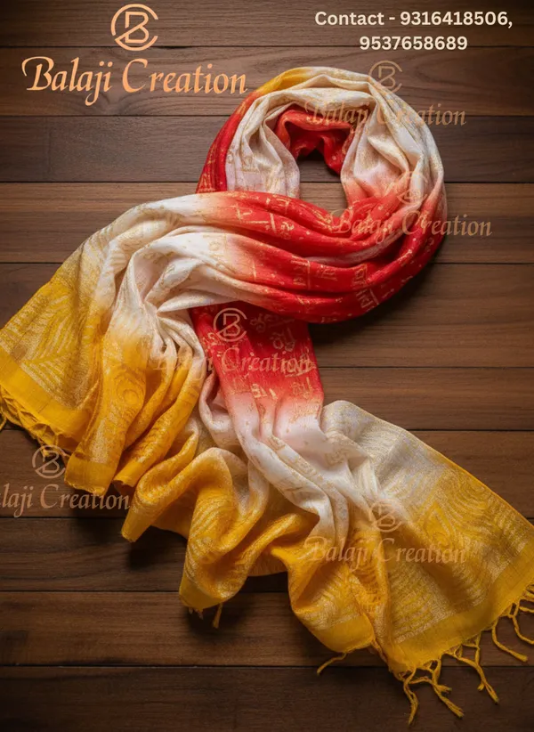 Premium_Jay_Shree_Khatu_Shyam_Printed_Dupatta_Religious_Shyam_Baba_Angvastram_Spiritual_Scarf_For_Pooja_Mandir_And_Festive_Wear