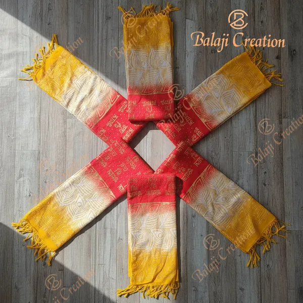 Premium_Jay_Shree_Khatu_Shyam_Printed_Dupatta_Religious_Shyam_Baba_Angvastram_Spiritual_Scarf_For_Pooja_Mandir_And_Festive_Wear