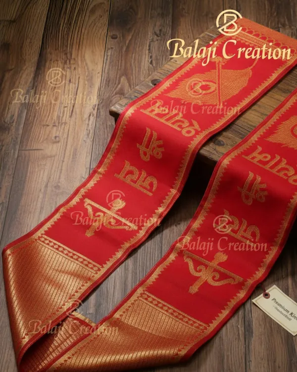 Premium_Jay_Shree_Shyam_Printed_Scarf_Khatu_Shyam_Ji_And_Premium_Om_Namah_Shivay_Printed_Scarf_Lord_Shiva_Religious_Khesh_Spiritual_Scarf_For_Pooja_Mandir_And_Festive_Wear