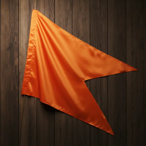 Premium_Plain_Bhagwa_Flag_Saffron_Religious_Dhwaj_Hindu_Spiritual_Flag_For_Mandir_Pooja_And_Festive_Decoration